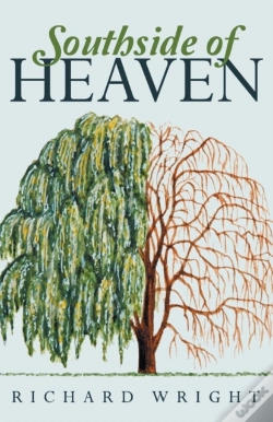Capa do artigo Southside Of Heaven