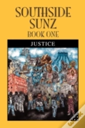 Southside Sunz - Book One