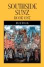 Southside Sunz - Book One - Preview