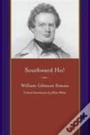 Southward Ho!