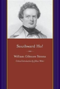 Southward Ho! - Preview