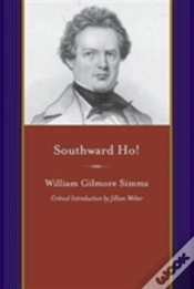 Capa do artigo Southward Ho!