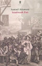 Southwark Fair - Preview