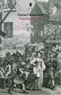 Southwark Fair - Preview
