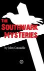Southwark Mysteries - Preview