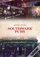 Southwark Pubs
