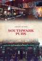 Southwark Pubs - Preview