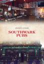 Southwark Pubs - Preview