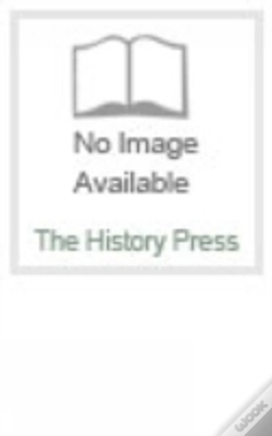 Capa do artigo Southwark Revisited