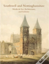 Southwell And Nottinghamshire