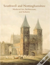 Capa do artigo Southwell And Nottinghamshire