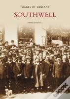 Southwell