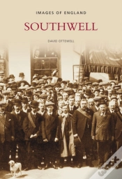 Capa do artigo Southwell