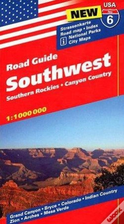 Capa do artigo Southwest (6)