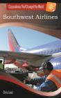 Southwest Airlines - Preview