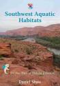 Southwest Aquatic Habitats - Preview