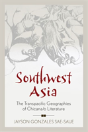 Southwest Asia - Preview