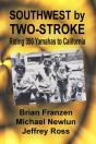Southwest By Two-Stroke - Preview
