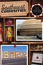 Southwest Curiosities - Preview
