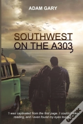 Southwest On The A303