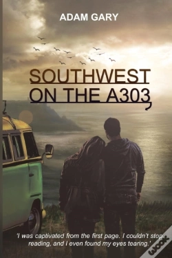 Capa do artigo Southwest On The A303