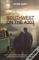 Southwest On The A303