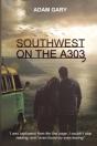 Southwest On The A303 - Preview