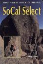 Southwest Rock Climbing Socal Select - Preview