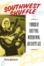 Southwest Shuffle - Preview