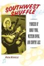Southwest Shuffle - Preview