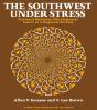 Southwest Under Stress - Preview