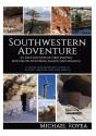 Southwestern Adventure - Preview