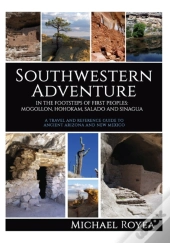 Southwestern Adventure