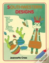 Southwestern Designs