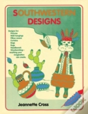 Capa do artigo Southwestern Designs