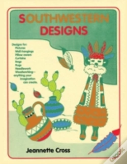 Capa do artigo Southwestern Designs