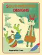 Southwestern Designs - Preview