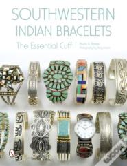 Southwestern Indian Bracelets