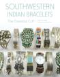 Southwestern Indian Bracelets - Preview