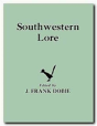 Southwestern Lore - Preview