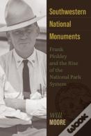 Southwestern National Monuments