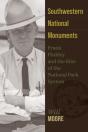 Southwestern National Monuments - Preview