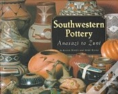 Southwestern Pottery