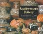 Southwestern Pottery - Preview