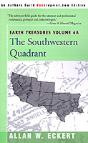 Southwestern Quadrant - Preview
