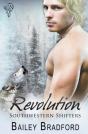Southwestern Shifters - Preview
