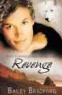 Southwestern Shifters: Revenge - Preview
