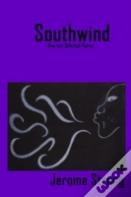 Southwind: New And Selected Poems