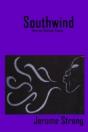 Southwind: New And Selected Poems - Preview