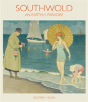Southwold (2nd Edition) - Preview